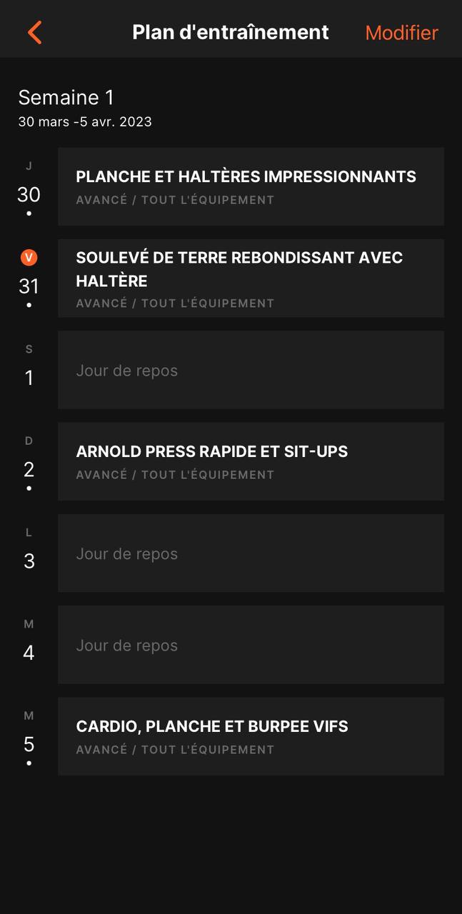 FR_Calendar_of_training_2.jpg