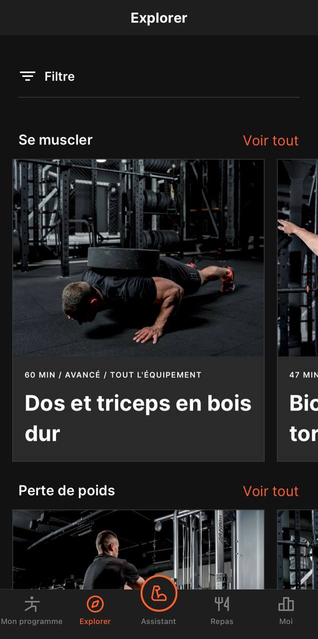 FR_Workouts_1.jpg