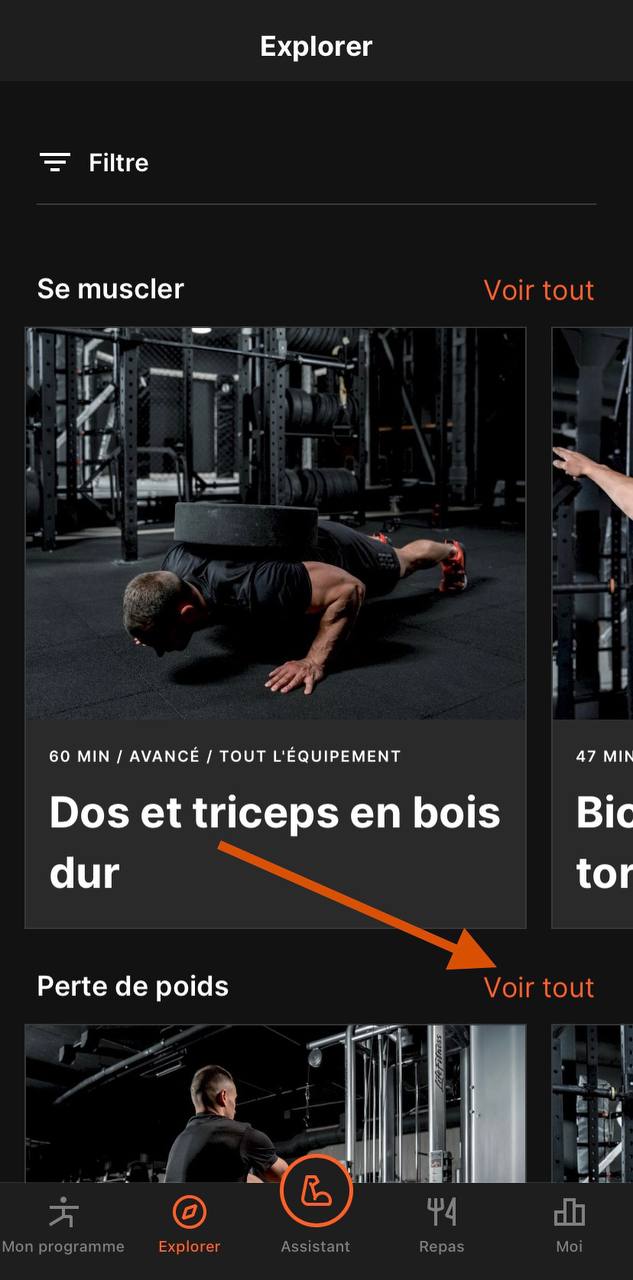 FR_Workouts_2.jpg