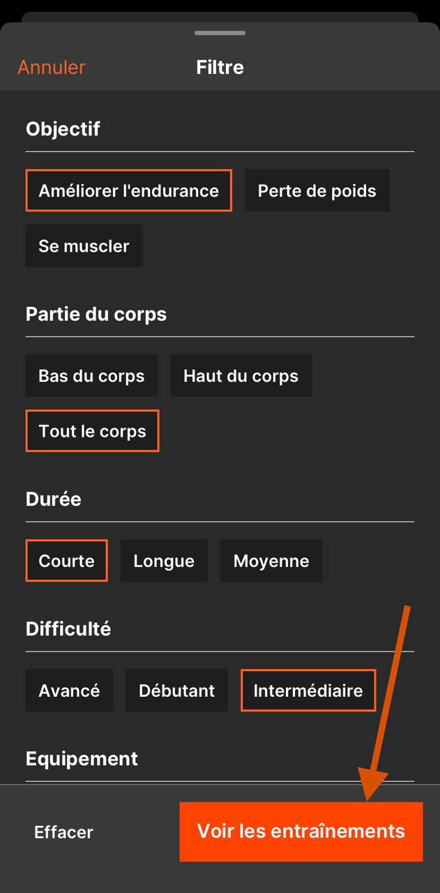 FR_Workouts_4.jpg