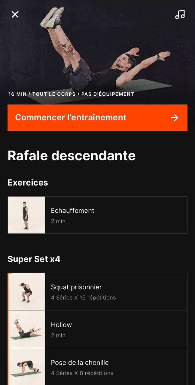 FR_Workouts_6.jpg