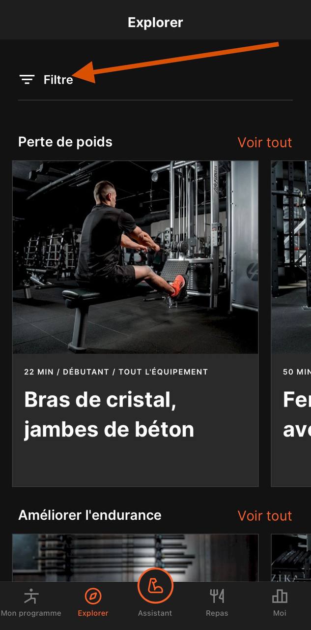 FR_Workouts_3.jpg