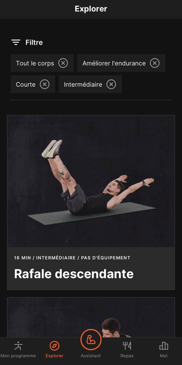 FR_Workouts_5.jpg