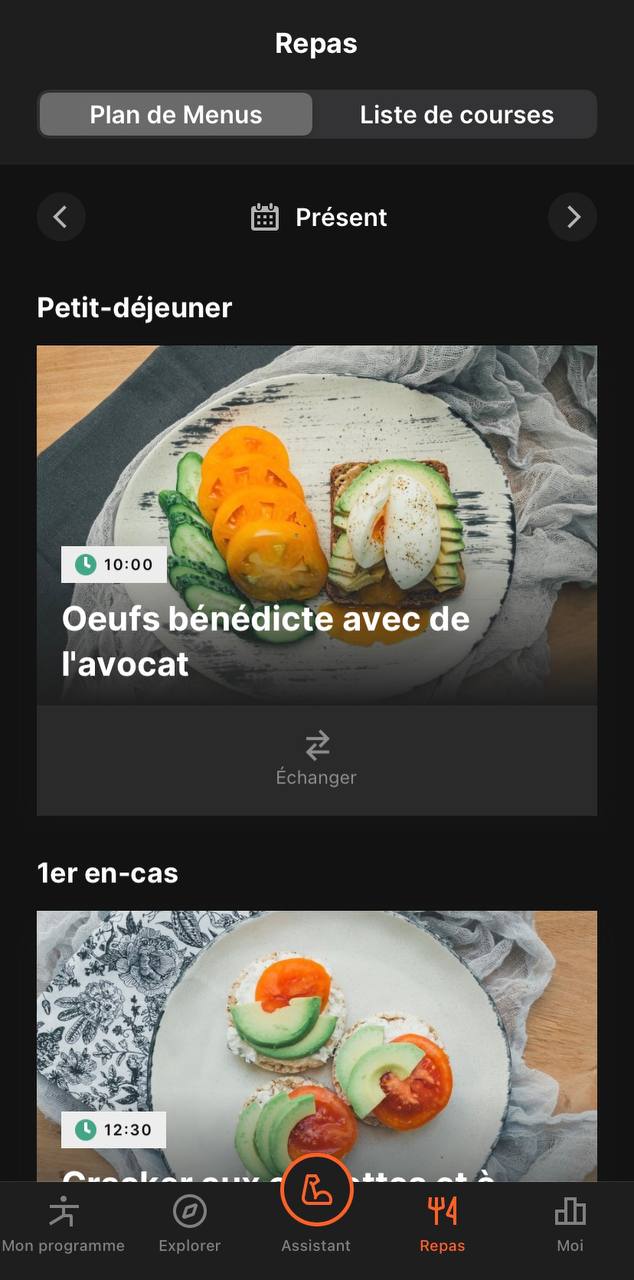 FR_Exploring_the_Meals_1.jpg
