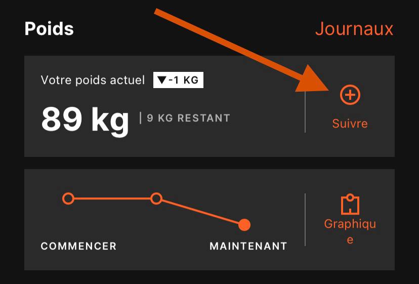 FR_Weight_tracker_2.jpg