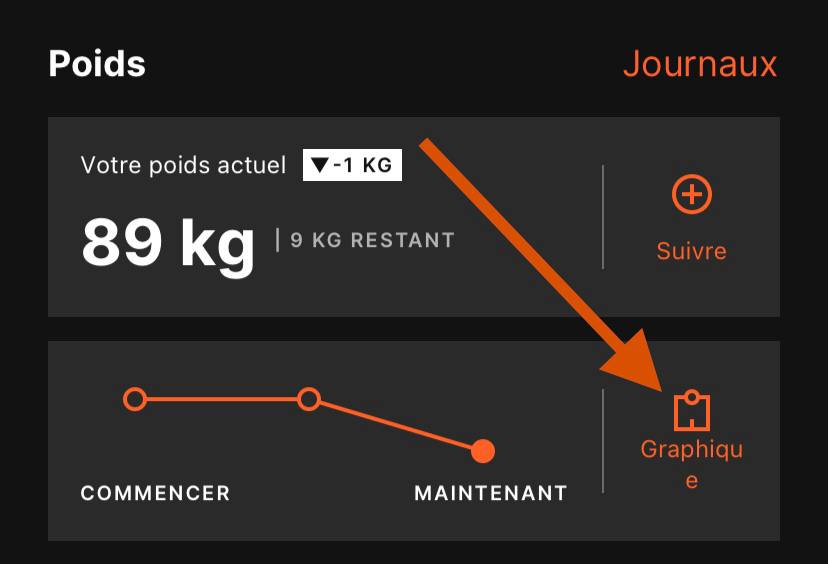 FR_Weight_tracker_4.jpg