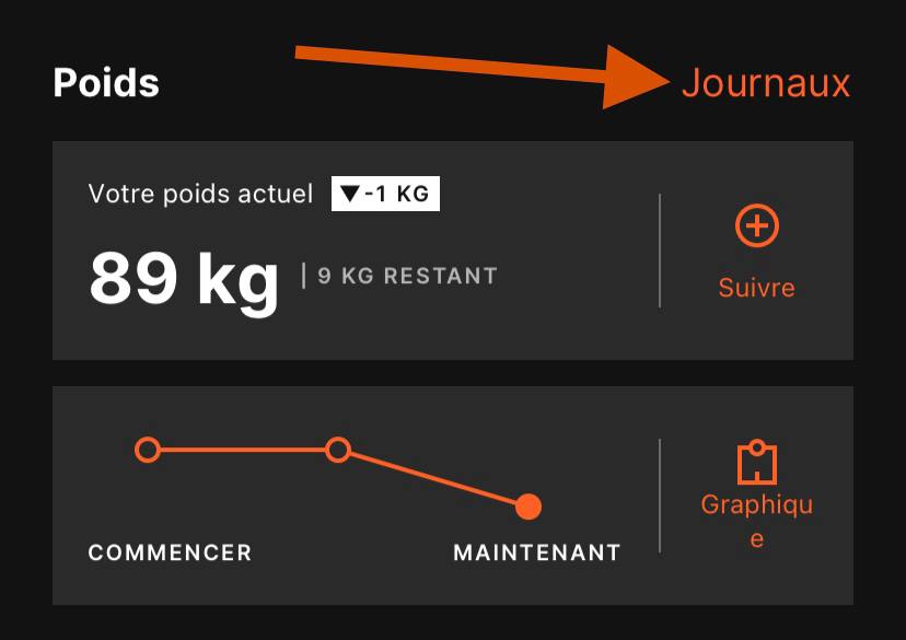 FR_Weight_tracker_6.jpg
