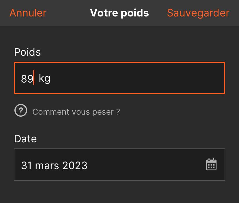 FR_Weight_tracker_3.jpg