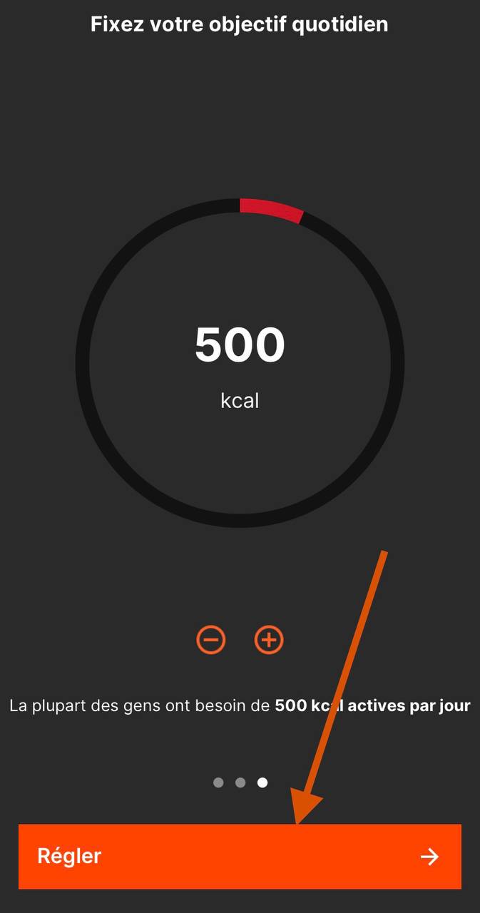 FR_How_to_set_calorie_goal.jpg