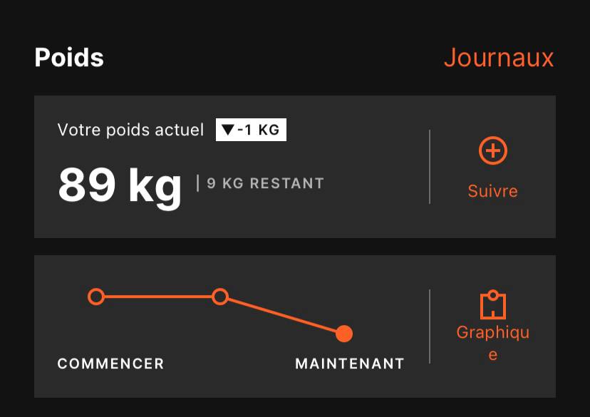 FR_Weight_tracker_1.jpg