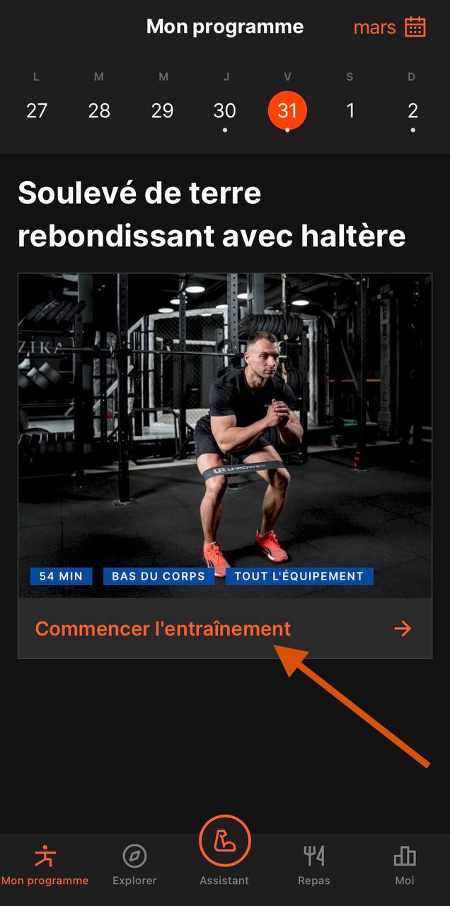 FR_How_to_use_workouts_1.jpg