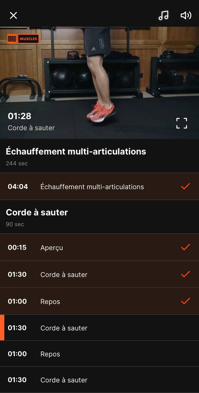 FR_How_to_use_workouts_3.jpg