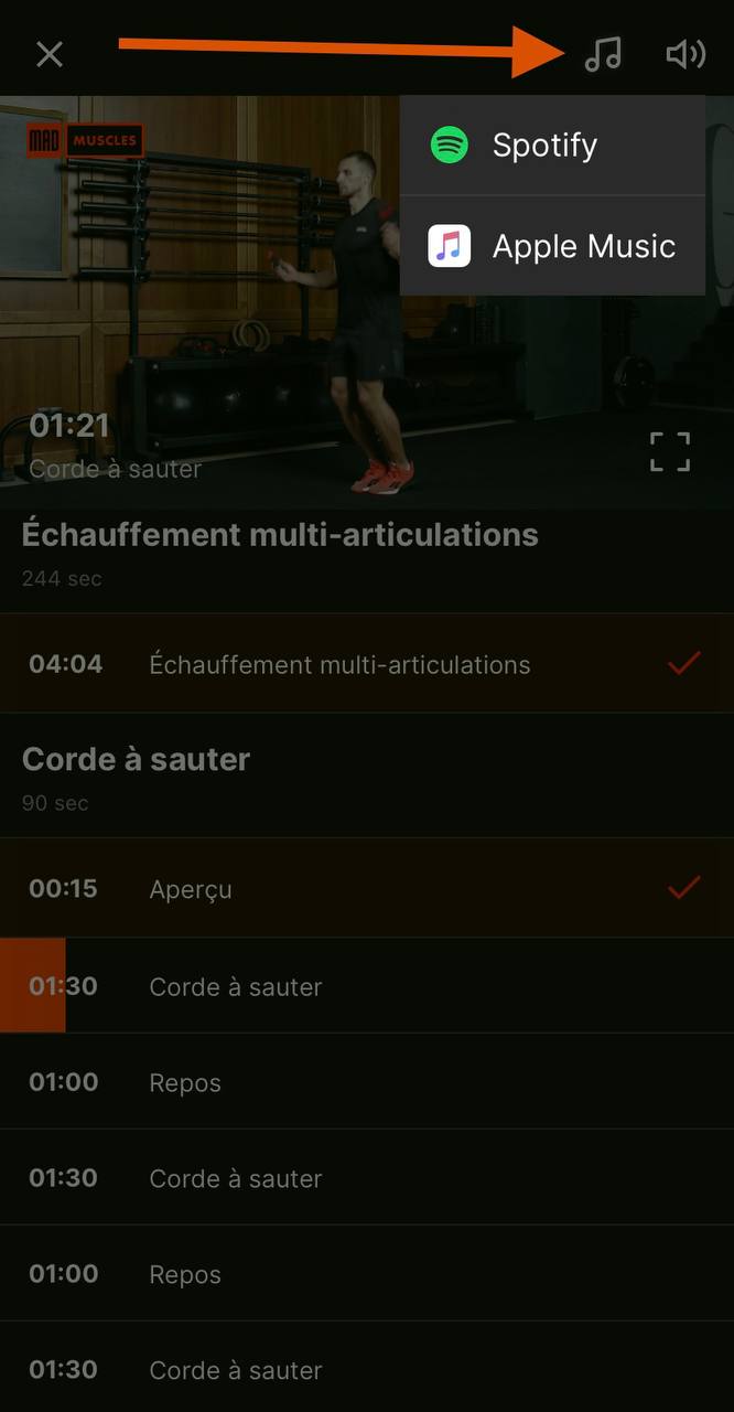 FR_How_to_use_workouts_6.jpg