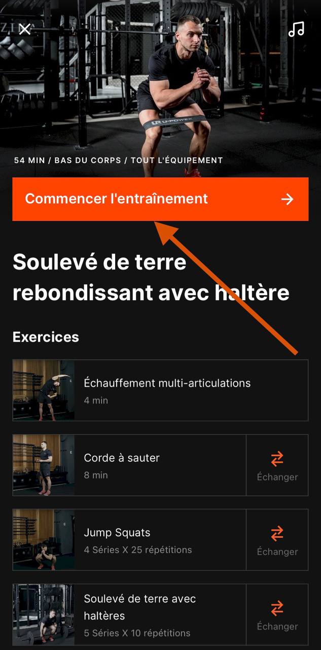 FR_How_to_use_workouts_2.jpg