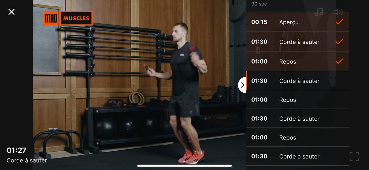 FR_How_to_use_workouts_4.jpg