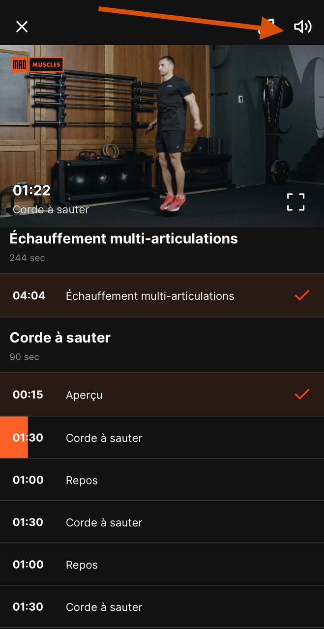 FR_How_to_use_workouts_5.jpg