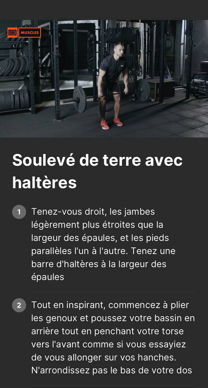FR_How_to_use_workouts_8.jpg