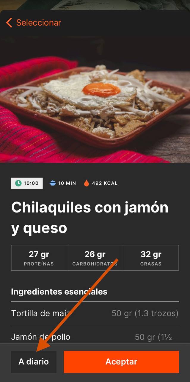 ES_Can_I_set_one_meal_to_be_repeated_every_day_4.jpg