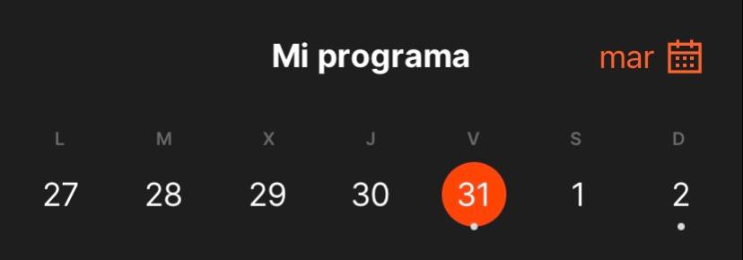 ES_Exploring_My_Program_2.jpg