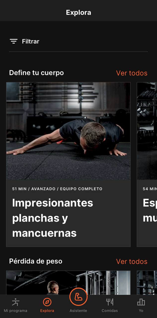 ES_Workouts_1.jpg
