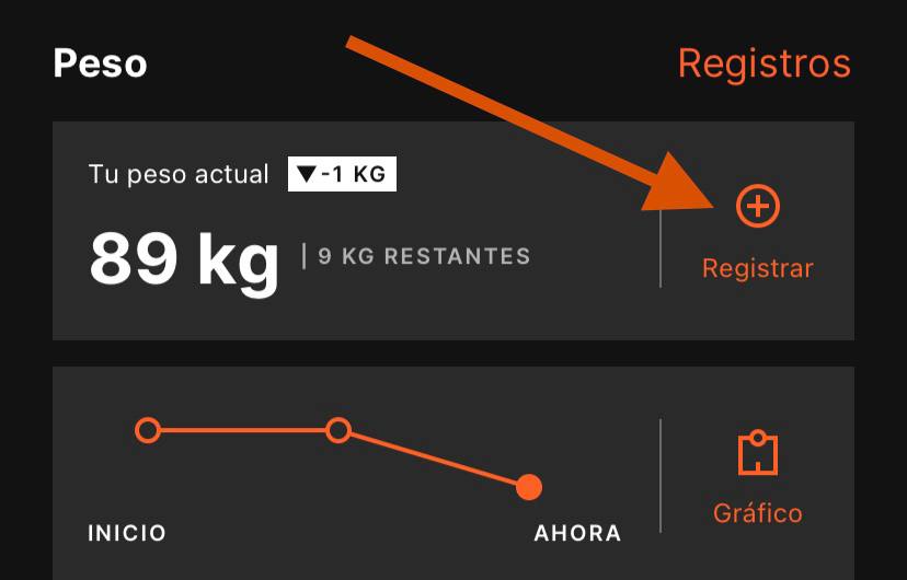 ES_Weight_tracker_2.jpg
