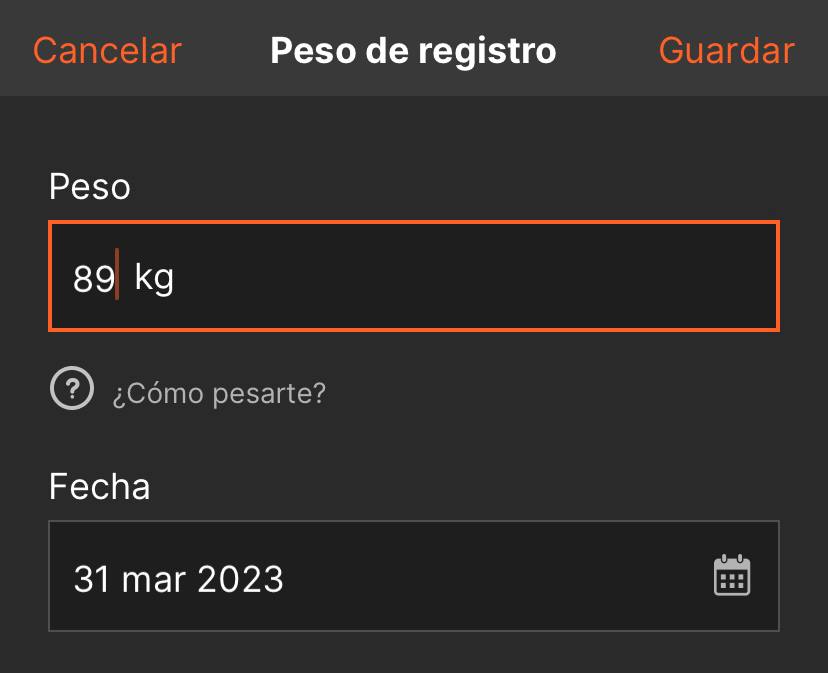 ES_Weight_tracker_3.jpg
