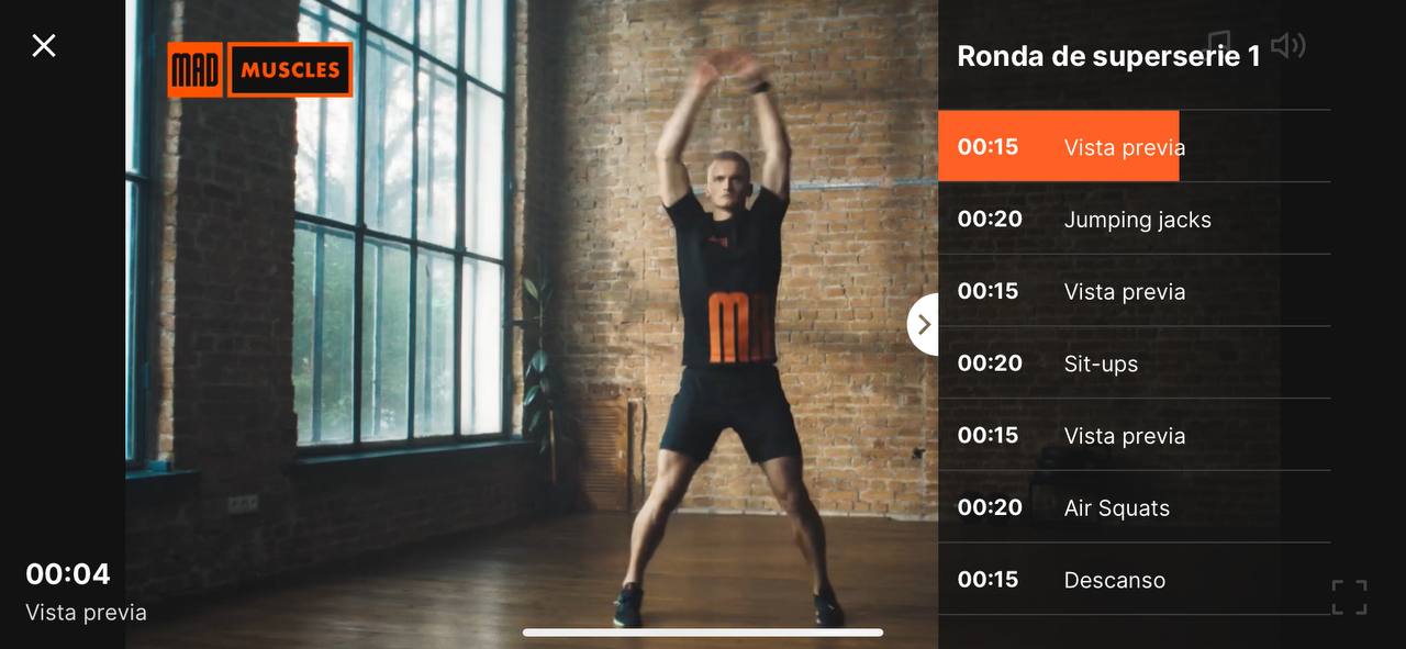 ES_How_to_use_workouts_4.jpg