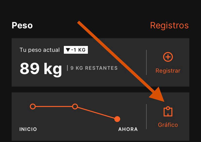 ES_Weight_tracker_4.jpg