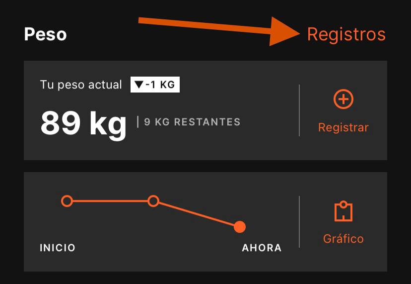ES_Weight_tracker_6.jpg