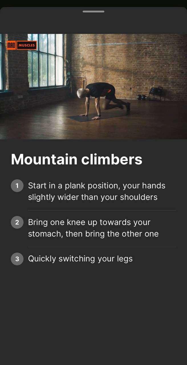 ES_How_to_use_workouts_8.jpg
