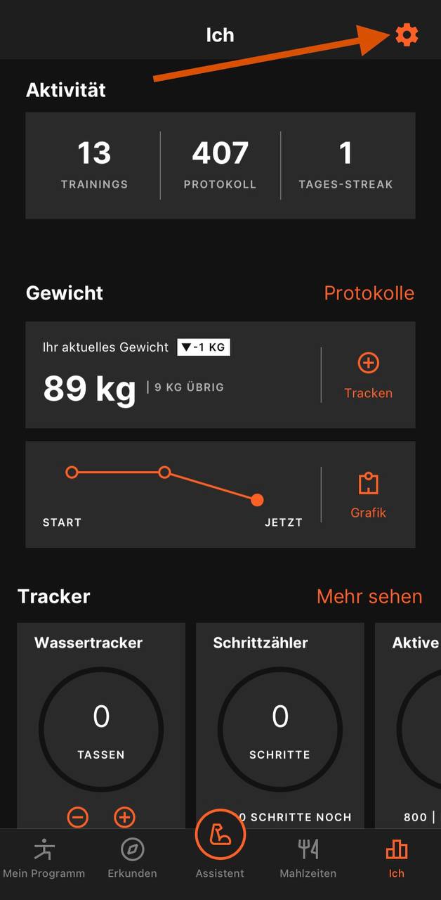 DE_How_do_I_change_my_units_of_measurement__1.jpg