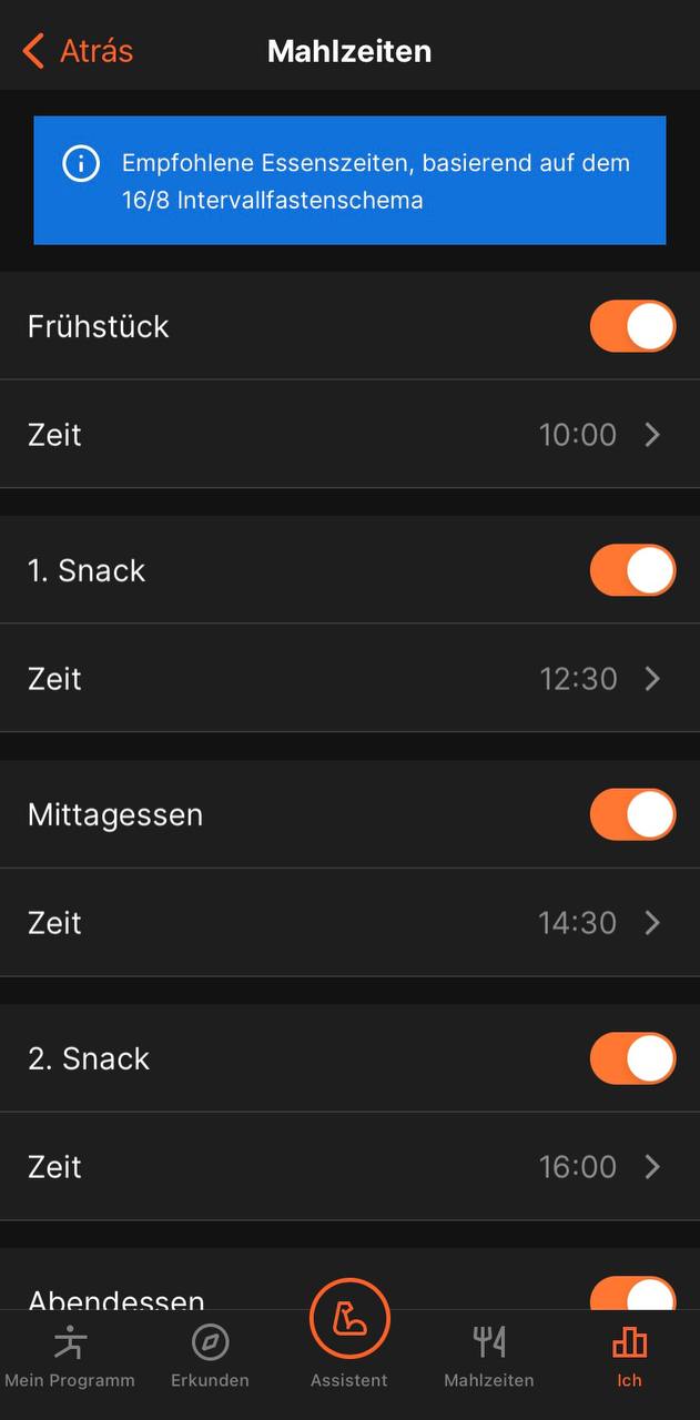 DE_How_to_get_notifications_about_my_Workouts_and_Meals_2.jpg