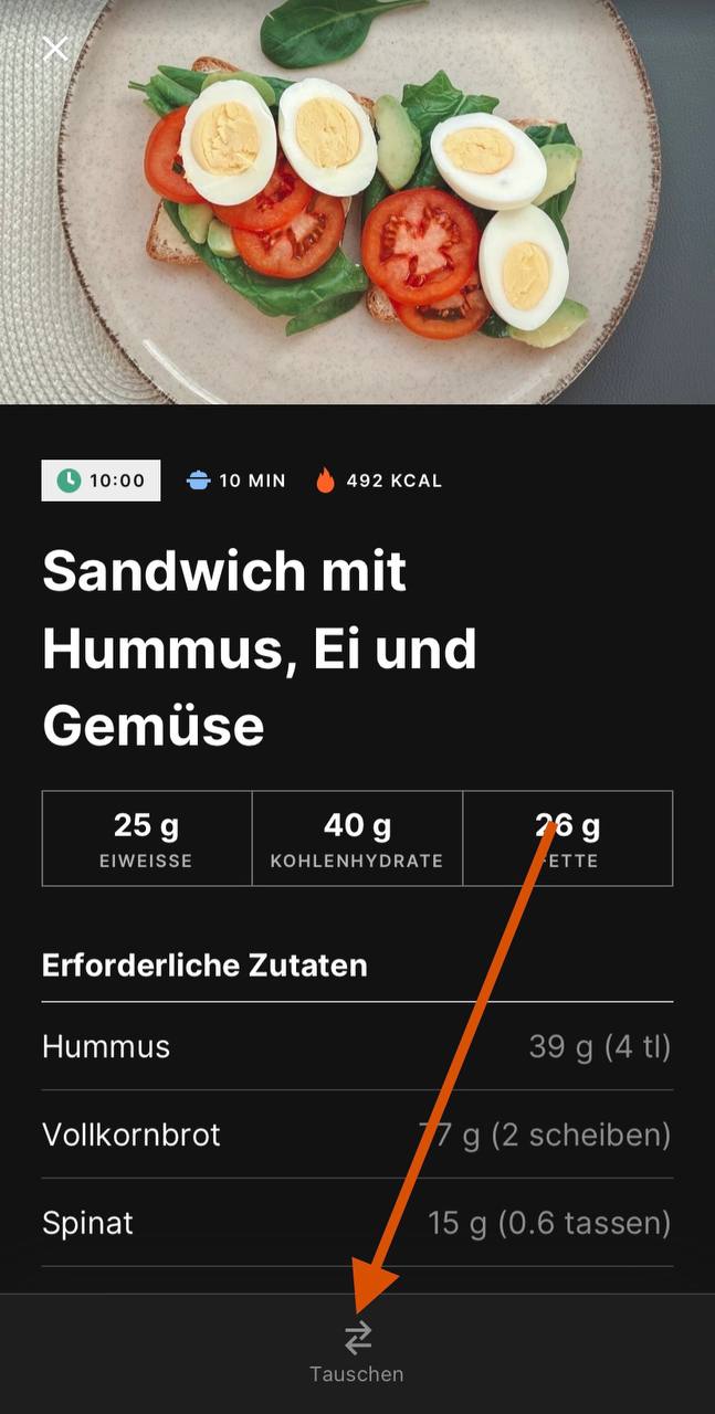 DE_Can_I_set_one_meal_to_be_repeated_every_day__2.jpg