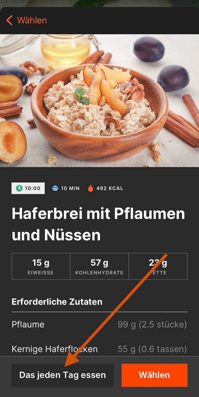 DE_Can_I_set_one_meal_to_be_repeated_every_day__4.jpg