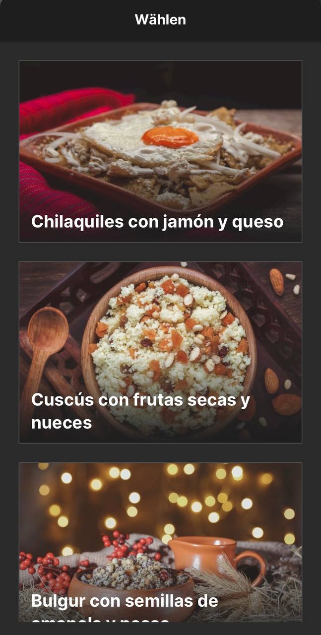 DE_Can_I_set_one_meal_to_be_repeated_every_day__3.jpg