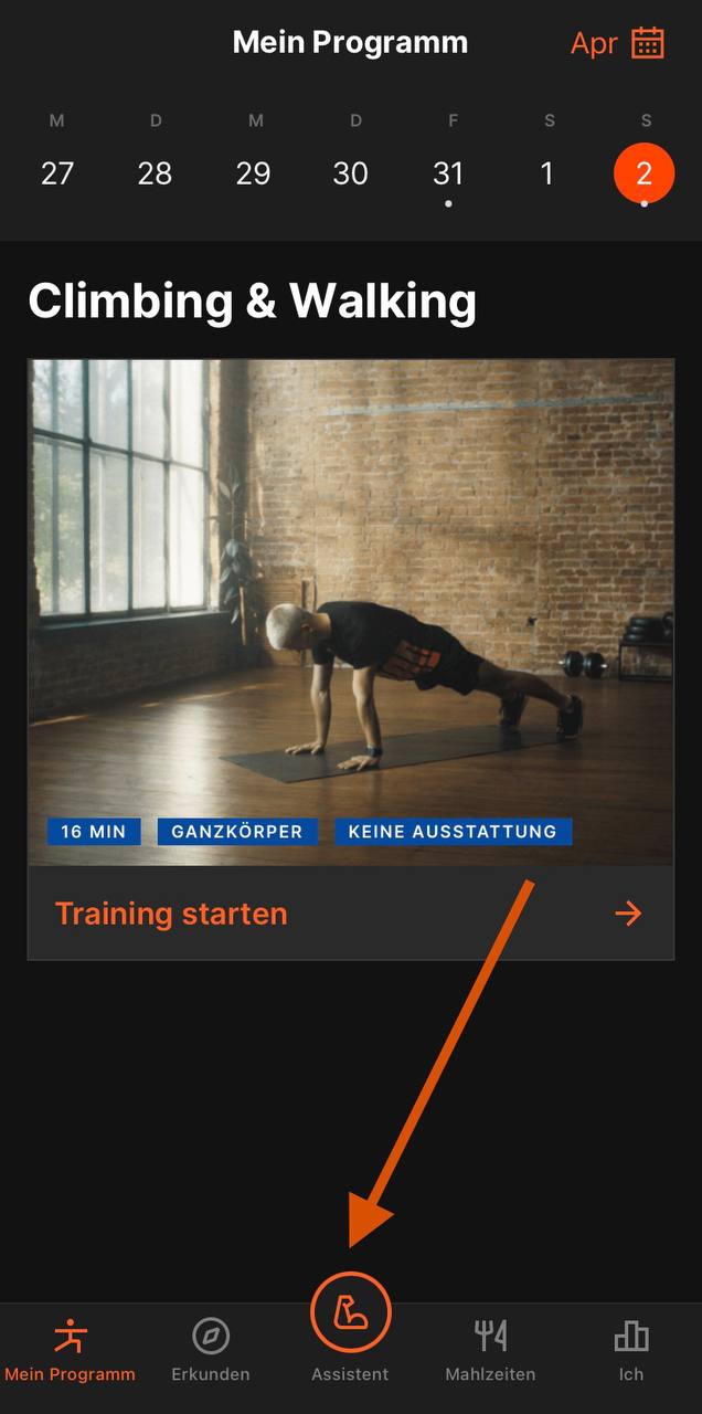 DE_How_can_I_evaluate_my_Fitness_level__1.jpg