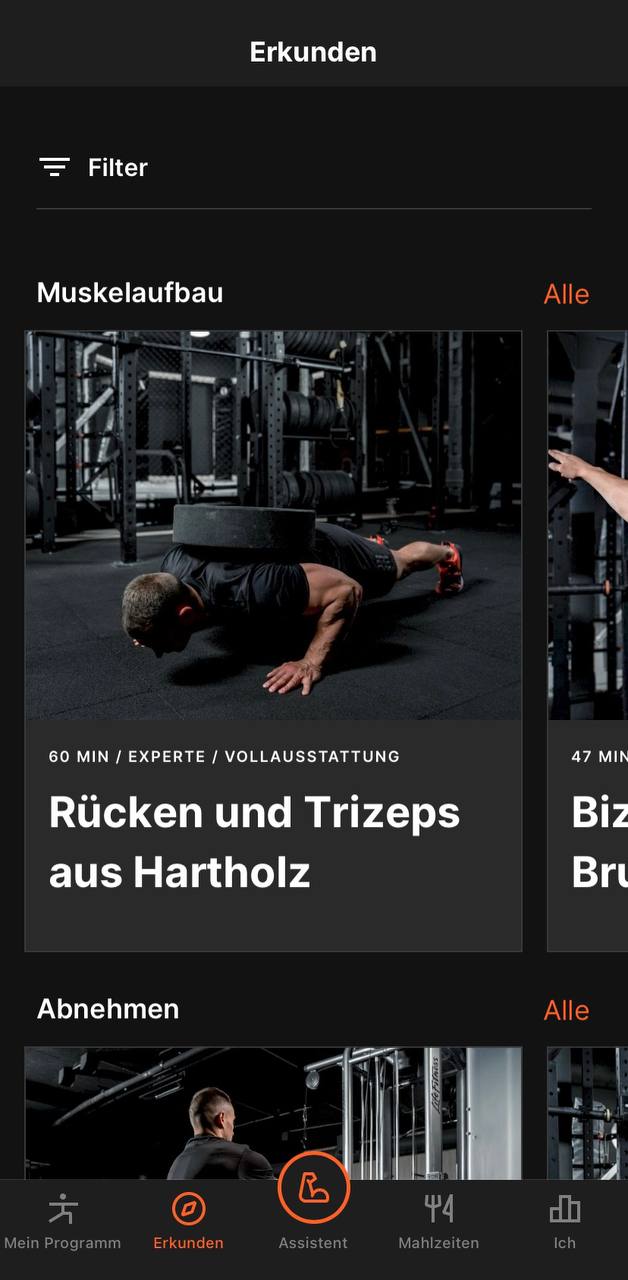 DE_Workouts_1.jpg