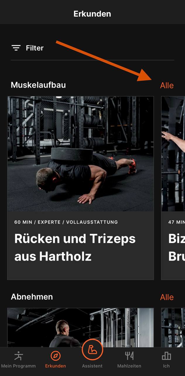 DE_Workouts_2.jpg