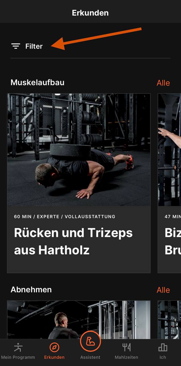 DE_Workouts_3.jpg