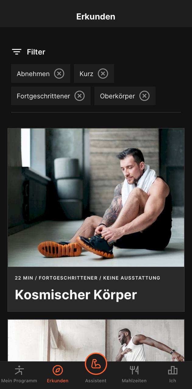 DE_Workouts_5.jpg