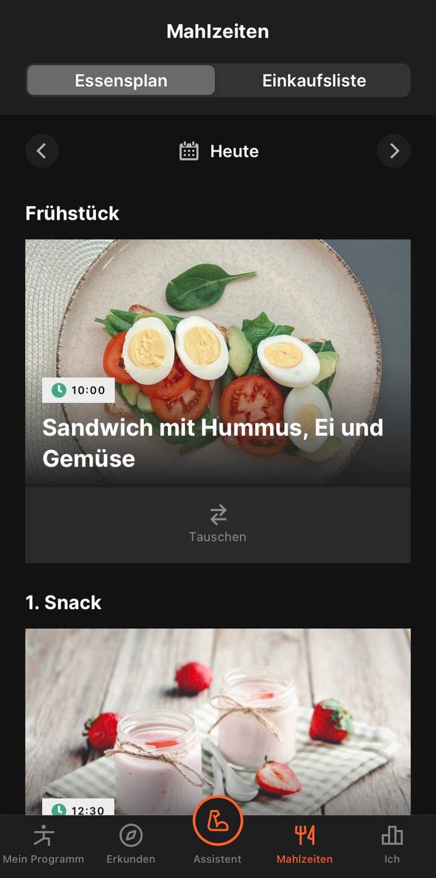 DE_Exploring_the_Meals_1.jpg