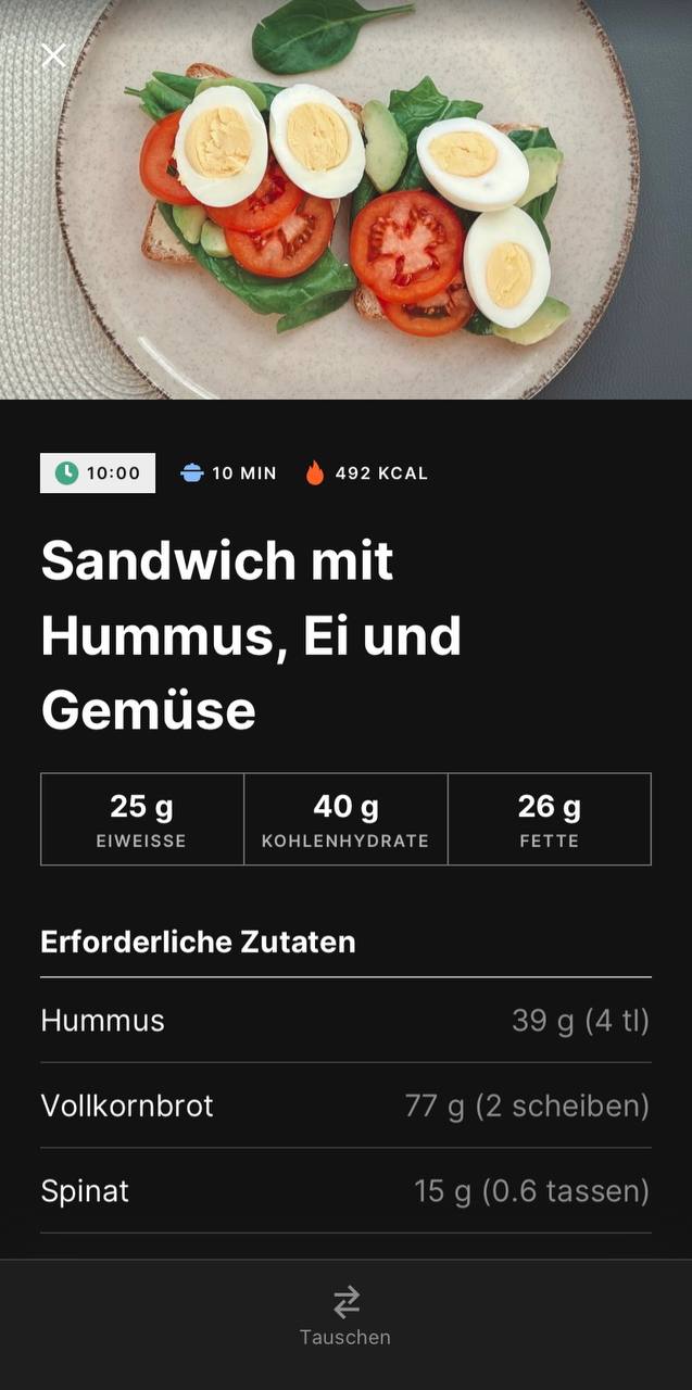 DE_Meal_Card_1.jpg