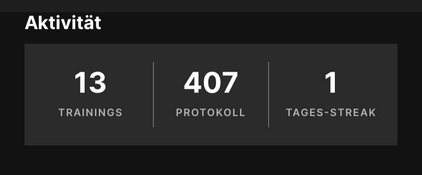DE_Exploring_the__Me__tab_2.jpg