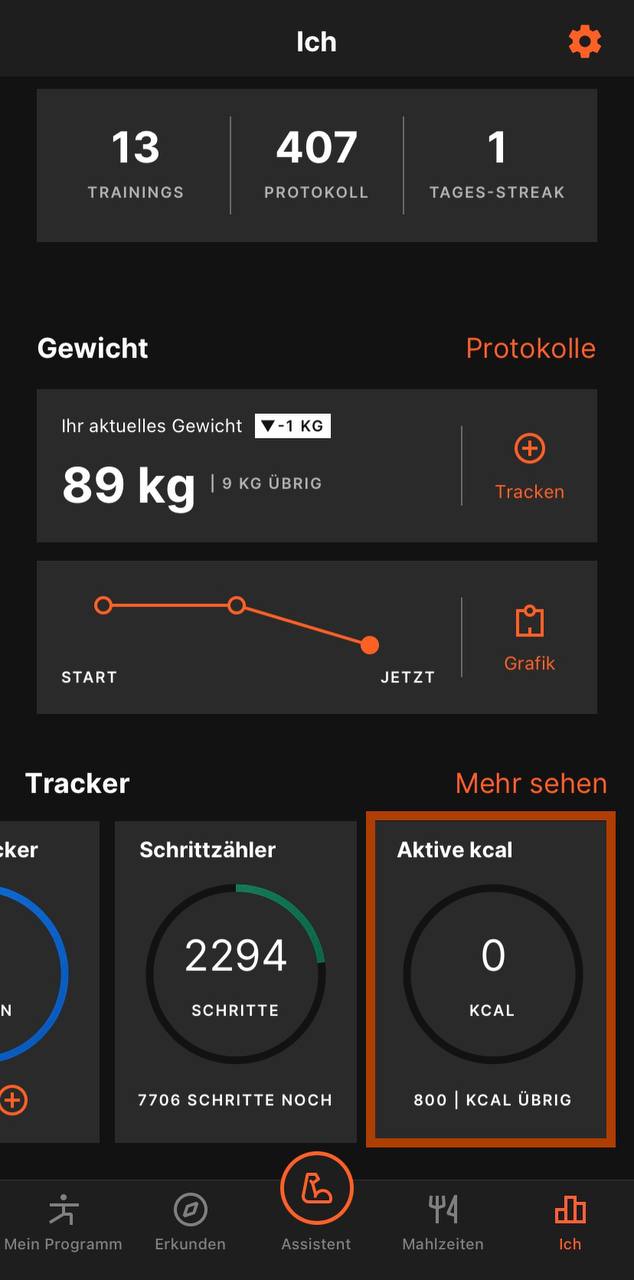 DE_Active_calorie_tracker.jpg