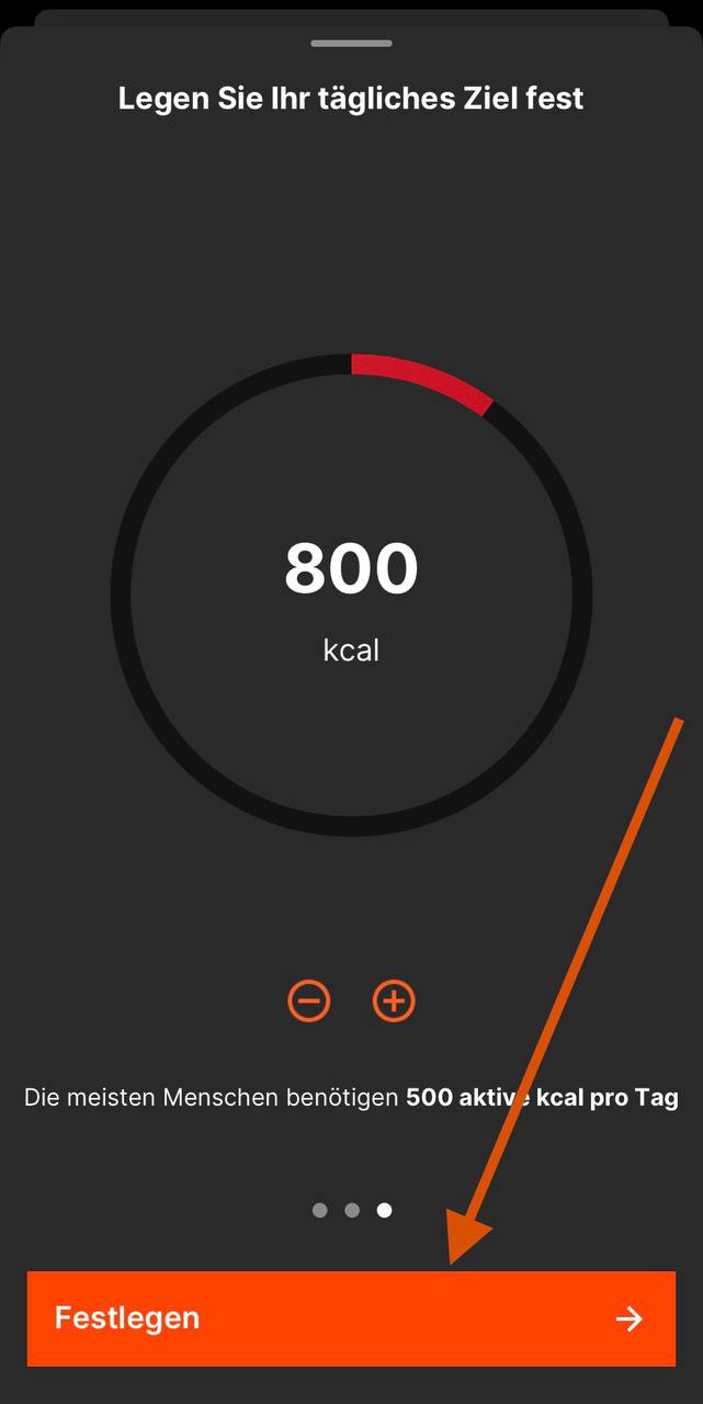 DE_How_to_set_calorie_goal.jpg