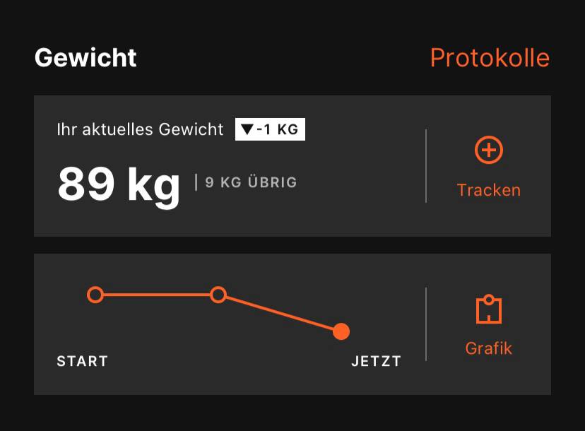 DE_Weight_tracker_1.jpg