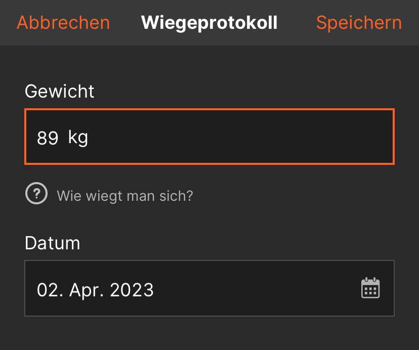 DE_Weight_tracker_3.jpg