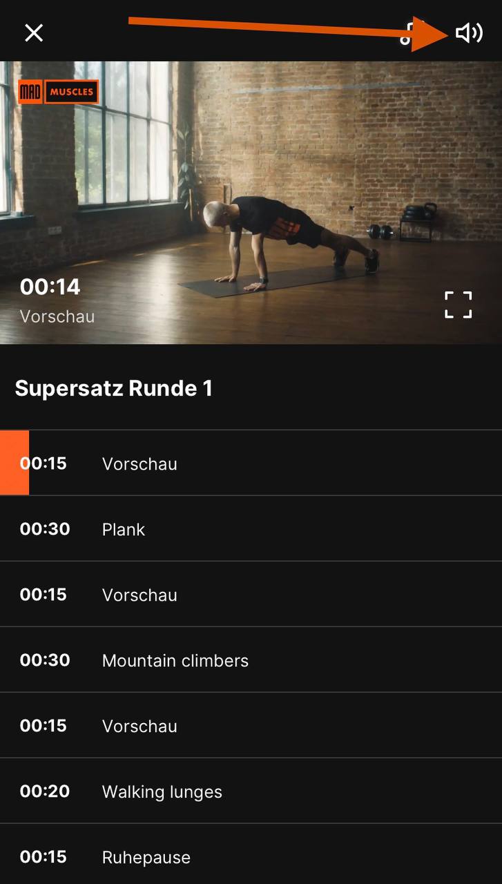 DE_How_to_use_workouts_5.jpg