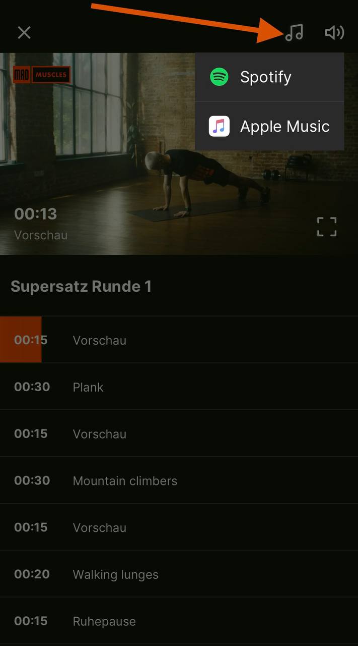 DE_How_to_use_workouts_6.jpg