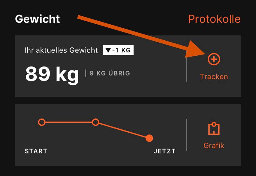 DE_Weight_tracker_2.jpg